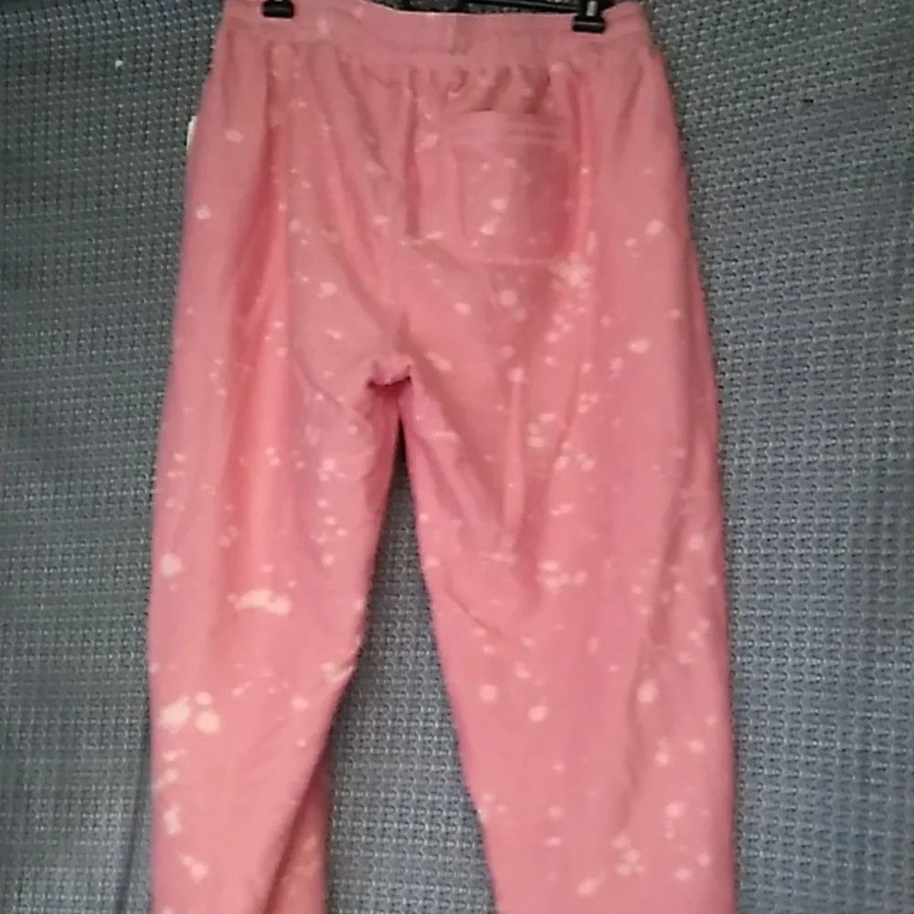 Wonderby size. Large - Picture 2 of 11